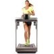 Ogłoszenie - Bieżnie Technogym MyRun Treadmill. Miniaturka 6