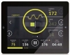 Ogłoszenie - Bieżnie Technogym MyRun Treadmill. Miniaturka 2