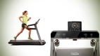 Ogłoszenie - Bieżnie Technogym MyRun Treadmill. Miniaturka 7