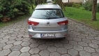 Ogłoszenie - Seat Leon Kombi 1.2,  130 KM, 2019. Miniaturka 3