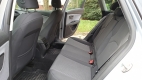 Ogłoszenie - Seat Leon Kombi 1.2,  130 KM, 2019. Miniaturka 5