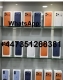 Ogłoszenie - Nowe, iPhone 17 Pro Max, iPhone 17 Pro, iPhone 17 Air, iPhone 17, iPhone 16 Pro, iPhone 16, iPhone 16 Pro Max, Samsung. Miniaturka 1