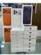 Ogłoszenie - iPhone 17 Pro Max, iPhone 17 Pro, iPhone 17 Air, iPhone 17, iPhone 16 Pro, iPhone 16, iPhone 16 Pro Max, Samsung S25 Ult. Miniaturka 1