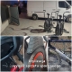 Ogłoszenie - Utylizacja, wywóz sprzętu sportowego fitness i rehabilitacyjnego oraz rowerów każdego typu. Miniaturka 1