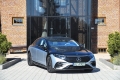 Ogłoszenie - LuxuryTour Rzeszów – Przewóz osób w segmencie Business & VIP. Miniaturka 3