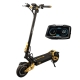 Ogłoszenie - VSETT 10+ 2023 60V 28Ah Electric Scooter. Miniaturka 2