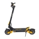 Ogłoszenie - VSETT 10+ 2023 60V 28Ah Electric Scooter. Miniaturka 1