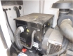 Ogłoszenie - Generator diesla 100 KVA - 2005 FG WILSON  PERKINS ENGINE. Miniaturka 9