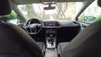 Ogłoszenie - Seat Leon Kombi 1.2,  130 KM, 2019. Miniaturka 7