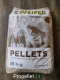 Ogłoszenie - Pellet PFEIPFER/ Timbory 6mm Propellet24 Opole. Miniaturka 1