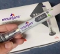 Ogłoszenie - Kup Mounjaro, Tramadol i Ozempic online (WhatsApp: +1 (227) 268-3391). Miniaturka 1