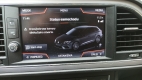 Ogłoszenie - Seat Leon Kombi 1.2,  130 KM, 2019. Miniaturka 10