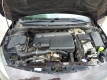 Ogłoszenie - Sprzedam Opel Astra. Miniaturka 6
