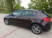 Ogłoszenie - Sprzedam Opel Astra. Miniaturka 5