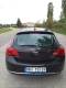 Ogłoszenie - Sprzedam Opel Astra. Miniaturka 2