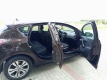 Ogłoszenie - Sprzedam Opel Astra. Miniaturka 7