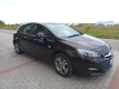 Ogłoszenie - Sprzedam Opel Astra. Miniaturka 10