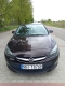Ogłoszenie - Sprzedam Opel Astra. Miniaturka 1