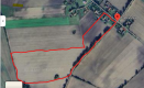 Ogłoszenie - Gospodarstwo Rolne. Miniaturka 7