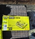 Ogłoszenie - Ładowarka 2-portowa RYOBI ONE+, 18V. Miniaturka 3