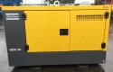 Ogłoszenie - Generator diesla 20 KWA Atlas Copco. Miniaturka 2