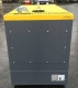 Ogłoszenie - Generator diesla 20 KWA Atlas Copco. Miniaturka 4