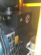 Ogłoszenie - Generator diesla 20 KWA Atlas Copco. Miniaturka 6