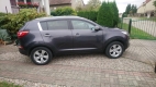 Ogłoszenie - Sprzedam kia sportage. Miniaturka 5