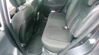 Ogłoszenie - Sprzedam kia sportage. Miniaturka 1