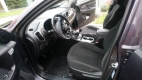 Ogłoszenie - Sprzedam kia sportage. Miniaturka 3