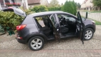 Ogłoszenie - Sprzedam kia sportage. Miniaturka 6