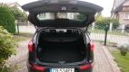 Ogłoszenie - Sprzedam kia sportage. Miniaturka 4