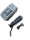 Ogłoszenie - Flir kamera termowizyjna monokular Flir scout ll 640 2 9hz. Miniaturka 3