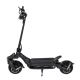 Ogłoszenie - Hulajnoga elektryczna Nami BLAST scooter. Miniaturka 1