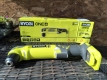 Ogłoszenie - Wiertarka kątowa Ryobi One+ 18V. Miniaturka 2