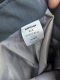 Ogłoszenie - Śpiochy Kogha Rybackie wodery XLS. Miniaturka 3