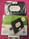 Ogłoszenie - Reflektor Tracon SMD LED, czarny, z czujnikiem ruchu. Miniaturka 1