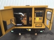 Ogłoszenie - Generator diesla 13,5 KWA Caterpillar DE13.5E3. Miniaturka 7