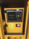 Ogłoszenie - Generator diesla 13,5 KWA Caterpillar DE13.5E3. Miniaturka 4