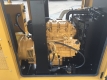 Ogłoszenie - Generator diesla 13,5 KWA Caterpillar DE13.5E3. Miniaturka 6