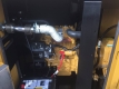Ogłoszenie - Generator diesla 13,5 KWA Caterpillar DE13.5E3. Miniaturka 5