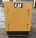 Ogłoszenie - Generator diesla 13,5 KWA Caterpillar DE13.5E3. Miniaturka 3