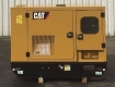 Ogłoszenie - Generator diesla 13,5 KWA Caterpillar DE13.5E3. Miniaturka 1