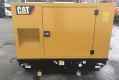 Ogłoszenie - Generator diesla 13,5 KWA Caterpillar DE13.5E3. Miniaturka 2