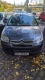 Ogłoszenie - Citroen c4 1.6 benzyna . Kraków. Miniaturka 1