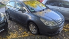 Ogłoszenie - Citroen c4 1.6 benzyna . Kraków. Miniaturka 2