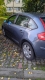 Ogłoszenie - Citroen c4 1.6 benzyna . Kraków. Miniaturka 4