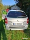 Ogłoszenie - Citroen Xara Picasso 1.6 HDI. Miniaturka 1