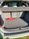 Ogłoszenie - Citroen Xara Picasso 1.6 HDI. Miniaturka 8