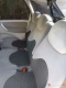Ogłoszenie - Citroen Xara Picasso 1.6 HDI. Miniaturka 7